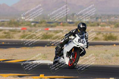 media/May-12-2024-SoCal Trackdays (Sun) [[ad755dc1f9]]/1-Turn 11 (730am)/